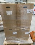 Printing machinery